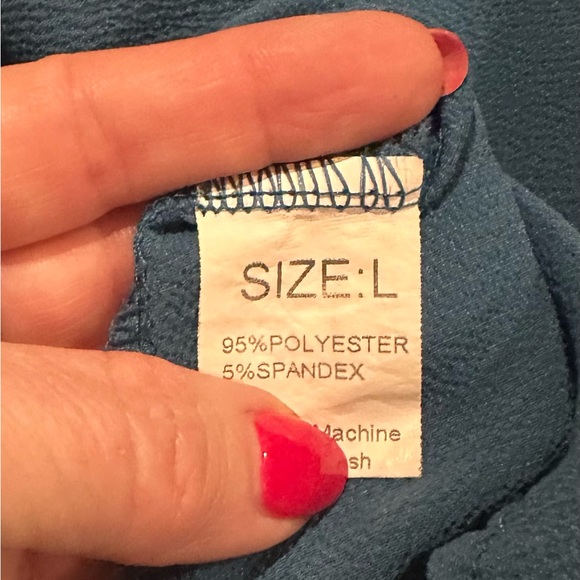 Top - Picture 2 of 3